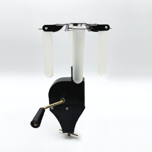 Центрифуга демонстрационная